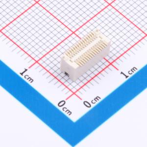 5001-BDF0543-30FR-00-B商品缩略图