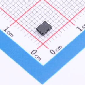 SRTC.322510.YB2R2MT00商品缩略图