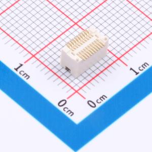 5001-BDF0543-20FR-00-B商品缩略图