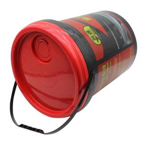 PUSU4584商品缩略图