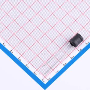 13R105C商品缩略图