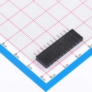 PM2.54-1-11P-Z商品缩略图