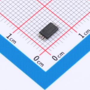 LM2904BTQPWRQ1商品缩略图