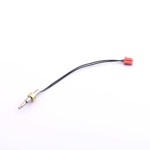 WH1104F3950100-PH2P2.0-ZDT1商品缩略图