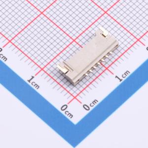 SH-1.25-7AWT-CBDJ商品缩略图