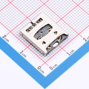 5001B-SIM250-134商品缩略图