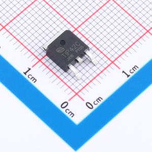 TIP42C商品缩略图