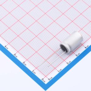 RYHS10V3300UF10*16商品缩略图