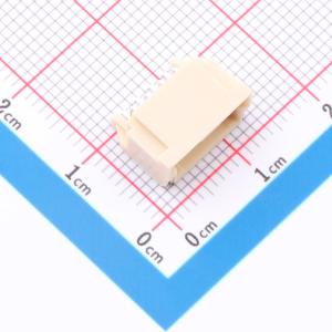 WF-MX200B4P商品缩略图