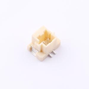 WF-MX200A2P商品缩略图