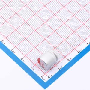 RYHG35V330UF10*12商品缩略图