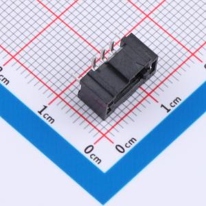 T2M-103-01-L-D-SM-WT商品缩略图