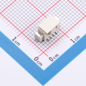 JXT-MX1.25-4PLT商品缩略图