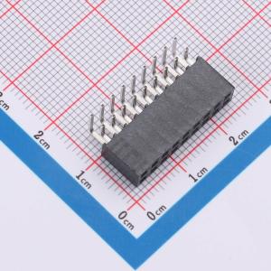 SSW-109-02-F-D-RA商品缩略图