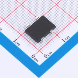 RHBS1010商品缩略图