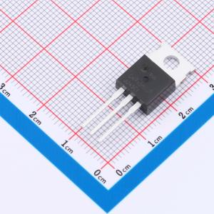 CMP45N30P商品缩略图