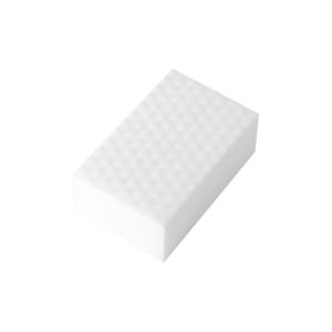 PUSU1040商品缩略图