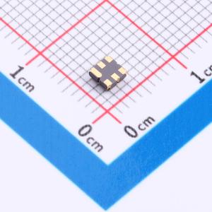 TA0444A商品缩略图