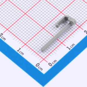 WT200B1M-08LJG-01商品缩略图