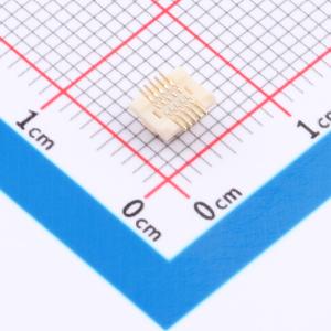 5001-BDF0522-10MR-00-B商品缩略图