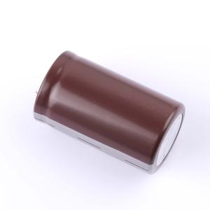 TLS 450V470UF 30*50商品缩略图