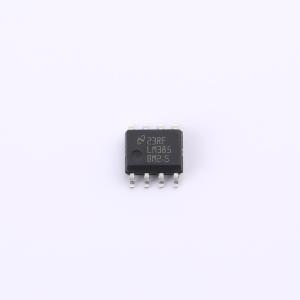 LM385BMX-2.5/NOPB商品缩略图