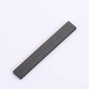 PM-2.54-1*24-8.5-ZZ商品缩略图