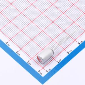 RYHS16V470UF6*10商品缩略图