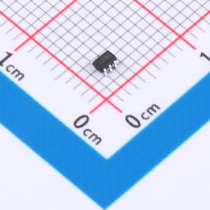 HGV6001M7/TR商品缩略图