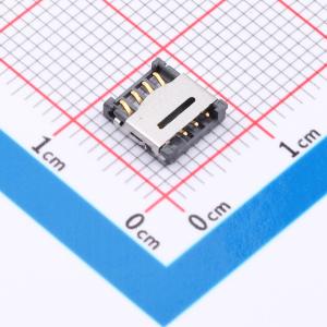 5001B-ESIM175-199商品缩略图