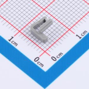 WT200B1M-02LJG-01商品缩略图