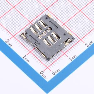 5001B-SIM150-085B商品缩略图
