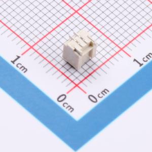 ANH1.0-2A-32商品缩略图