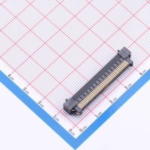 ERM8-040-05.0-L-DV-L-K-TR商品缩略图