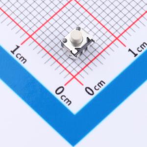 LCK-TA026H40-2WL商品缩略图