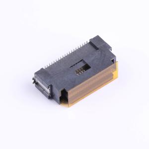 LB18B0-G40P-B0R商品缩略图