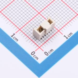 ANH1.0-6A-32商品缩略图