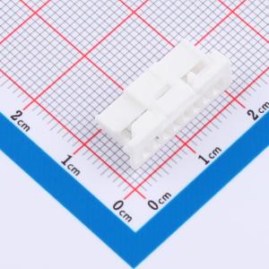 WT200B1M-08HJ3-02商品缩略图