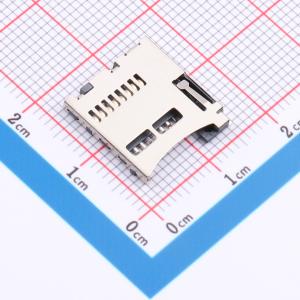 5001B-TF190-006商品缩略图