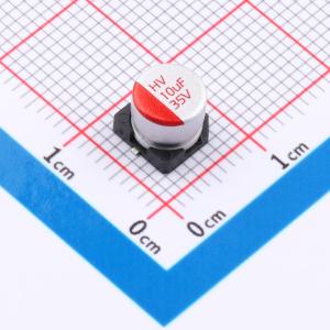 RYHV35V10UF6*5商品缩略图