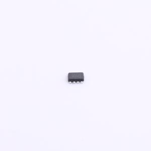 TPS3423CAHDFADRLR商品缩略图