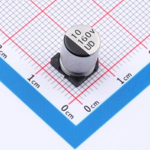 RYUD160V10UF8*10商品缩略图