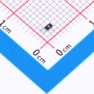 0603LS-331XGRC商品缩略图