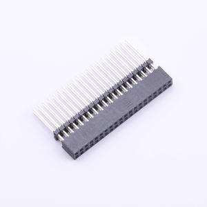 ESQT-120-02-M-D-415商品缩略图