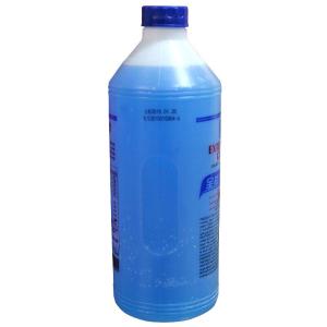 PUSU3495-02商品缩略图