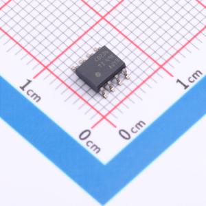 AMC0236DR商品缩略图