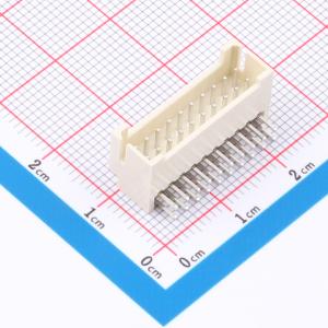 SH-PHB-2*10W商品缩略图