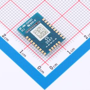 RF-BM-2340A1商品缩略图