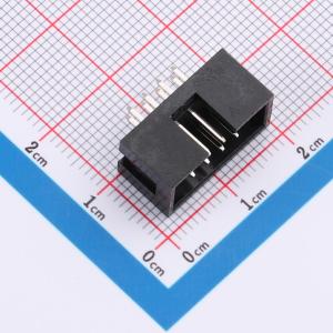 2.54JN-2-04-Z商品缩略图