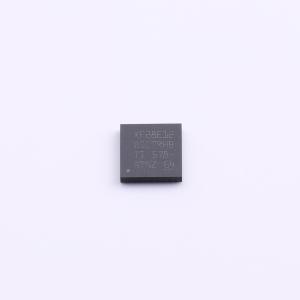 XF28E120SCTRHBR商品缩略图